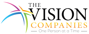 The Vision Companies